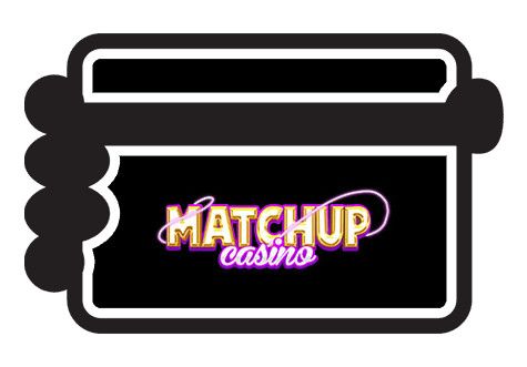 Matchup Casino - Banking casino