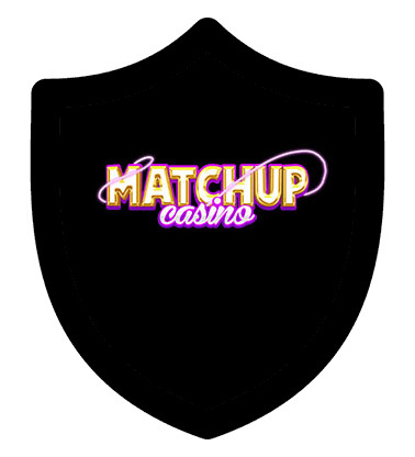 Matchup Casino - Secure casino