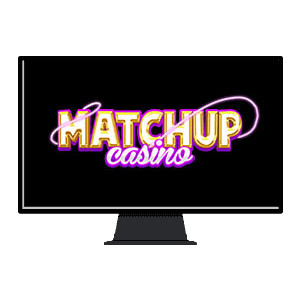 Matchup Casino - casino review