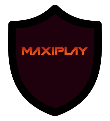 MaxiPlay Casino - Secure casino