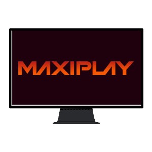 MaxiPlay Casino - casino review