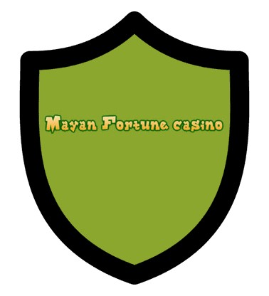 Mayan Fortune - Secure casino