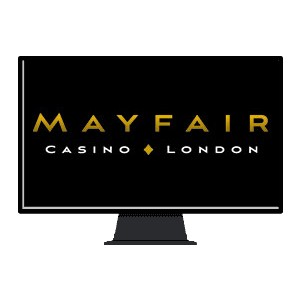 Mayfair Casino - casino review