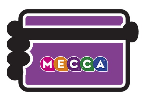 Mecca Bingo Casino - Banking casino