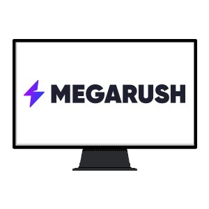 MegaRush - casino review