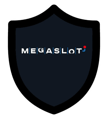 Megaslot io - Secure casino