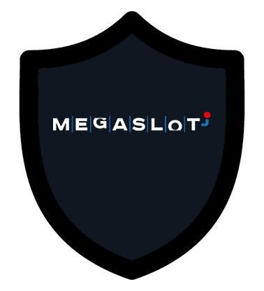 Megaslot - Secure casino