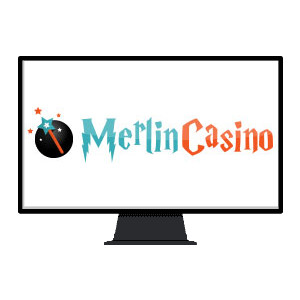 Merlin Casino - casino review