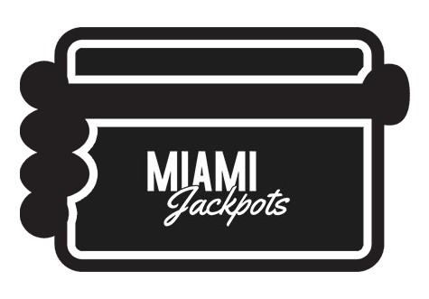 Miami Jackpots - Banking casino