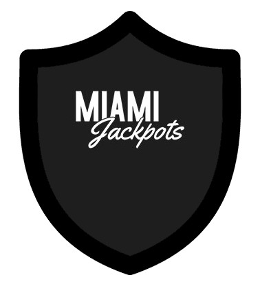 Miami Jackpots - Secure casino