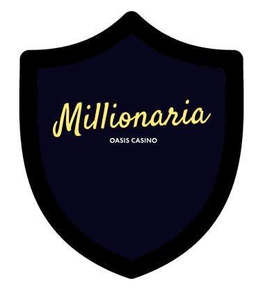 Millionaria - Secure casino