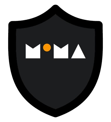 Mima Games - Secure casino