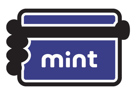 Mint Bingo - Banking casino