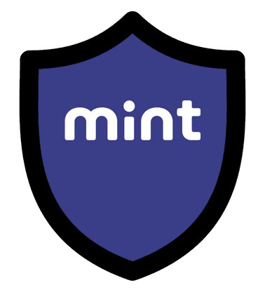 Mint Bingo - Secure casino