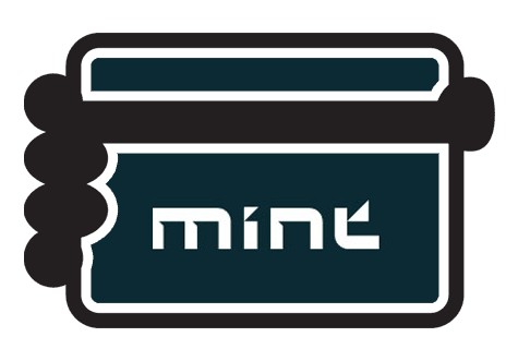 Mint io - Banking casino