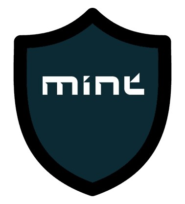 Mint io - Secure casino