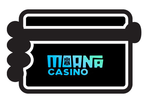 Moana Casino - Banking casino