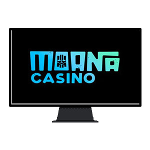 Moana Casino - casino review