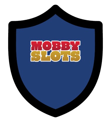 MobbySlots Casino - Secure casino