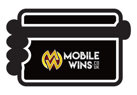 Mobile Wins Casino - Banking casino