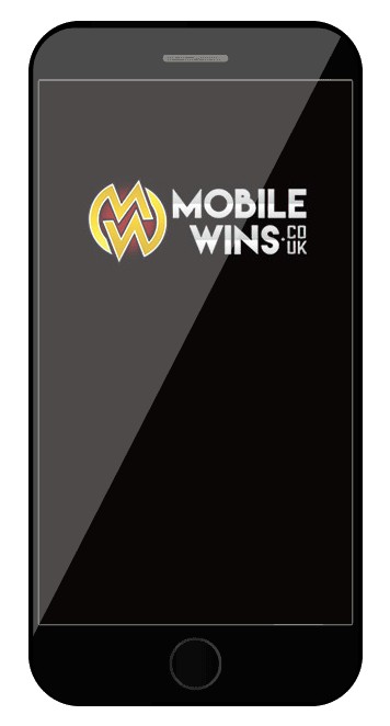 Mobile Wins Casino - Mobile friendly