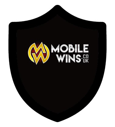 Mobile Wins Casino - Secure casino