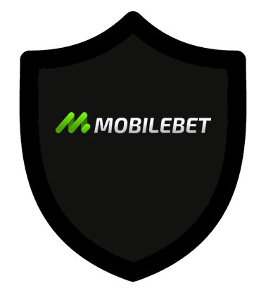 Mobilebet Casino - Secure casino