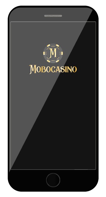 MoboCasino - Mobile friendly