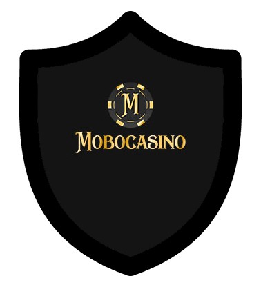 MoboCasino - Secure casino