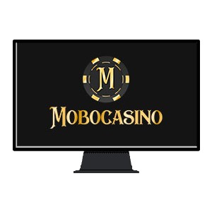 MoboCasino - casino review