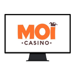 Moi Casino - casino review