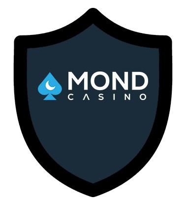 Mond Casino - Secure casino