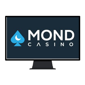 Mond Casino - casino review