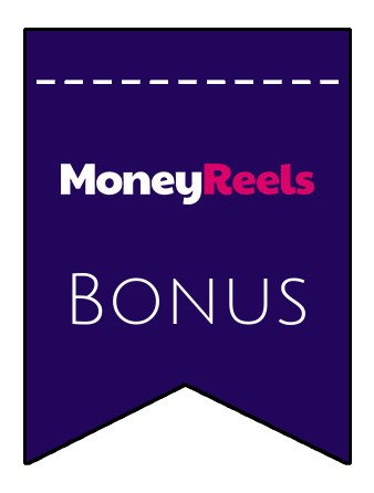 Latest bonus spins from MoneyReels Casino