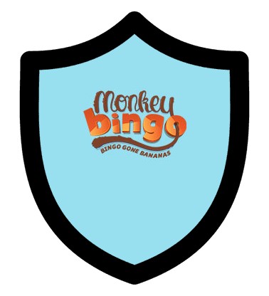 Monkey Bingo - Secure casino