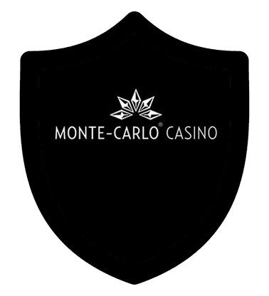Monte Carlo Casino - Secure casino