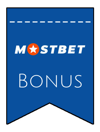 Latest bonus spins from MostBet