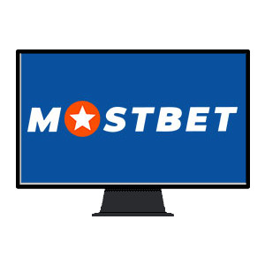 MostBet - casino review