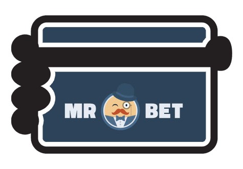 Mr Bet Casino - Banking casino