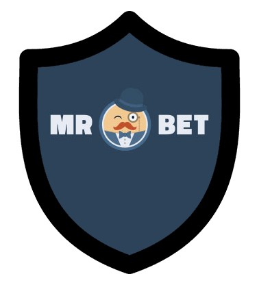 Mr Bet Casino - Secure casino
