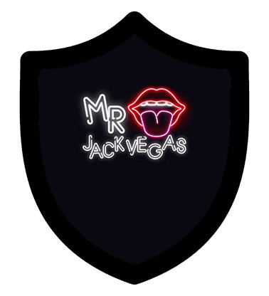 Mr Jack Vegas Casino - Secure casino