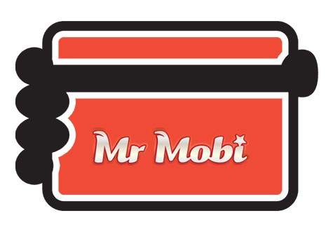 Mr Mobi Casino - Banking casino