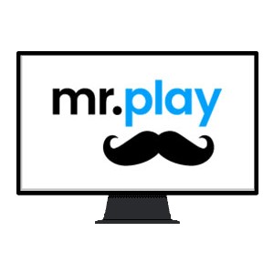 Mr Play Casino - casino review