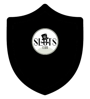 Mr Slots Club - Secure casino