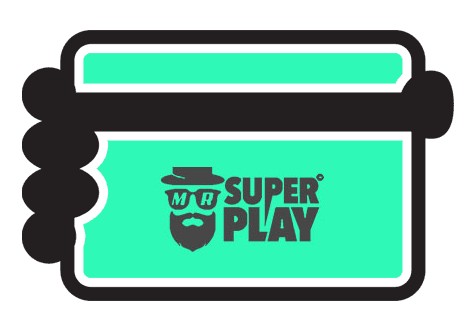 Mr SuperPlay Casino - Banking casino