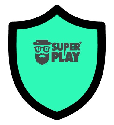 Mr SuperPlay Casino - Secure casino