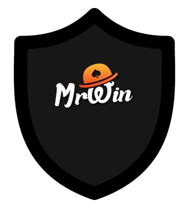 Mr Win Casino - Secure casino