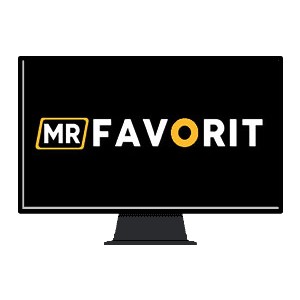 MrFavorit - casino review
