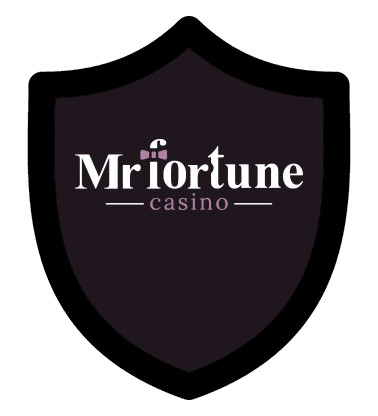 MrFortune - Secure casino