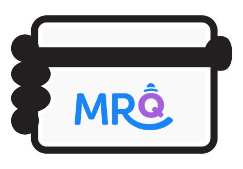 MrQ Casino - Banking casino